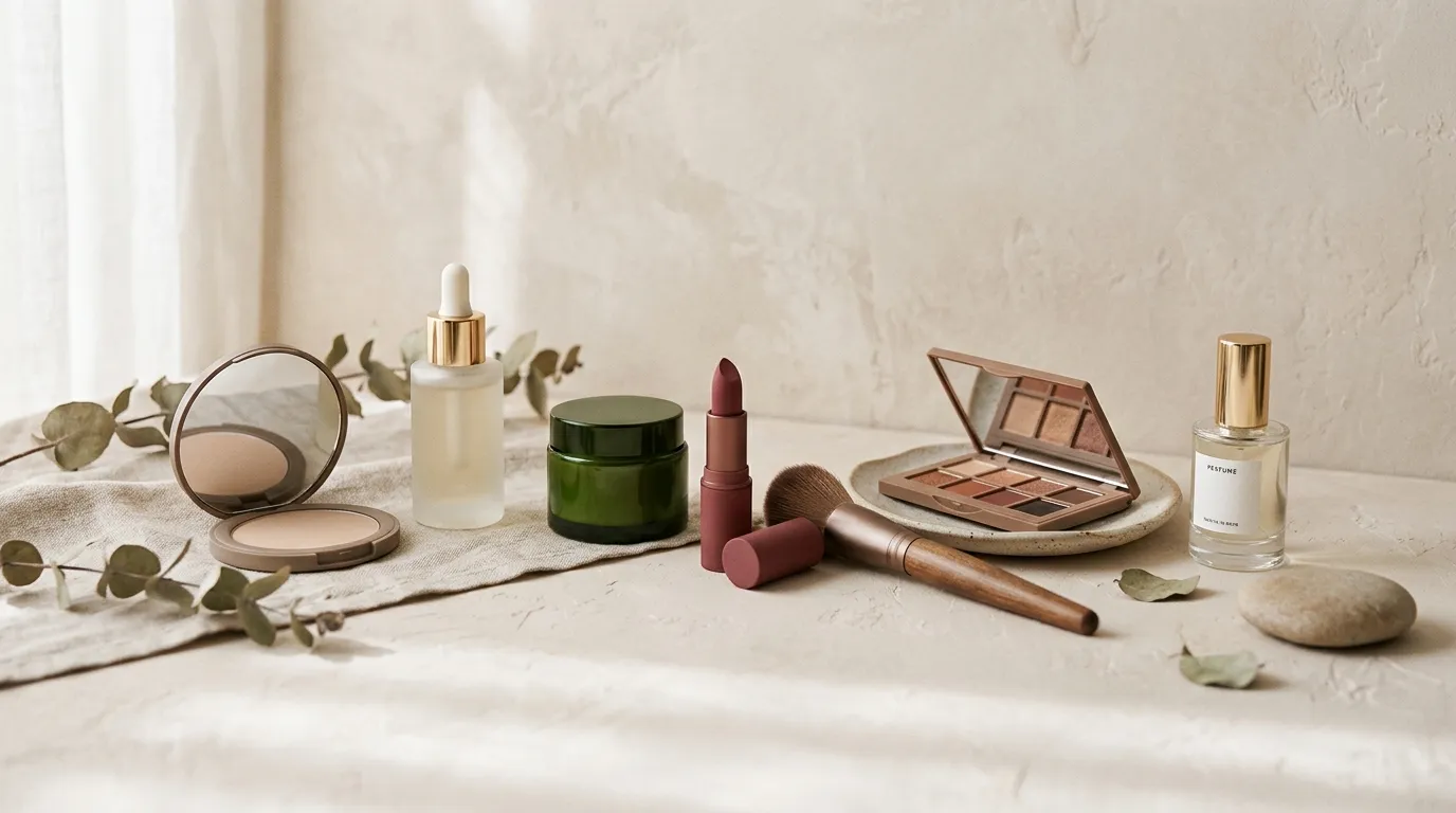 How to Find Your Skin Undertone: 4 Tests That Actually Help illustration 3