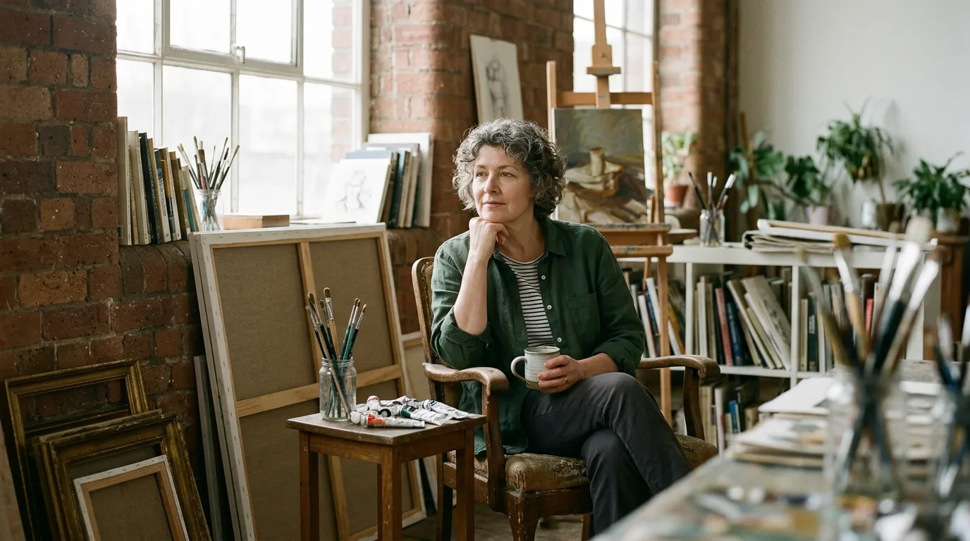 How to Find Your Skin Undertone: 4 Tests That Actually Help illustration 1